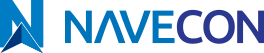 Logo Navecon